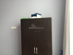 شقة سكنية 49 متر مربع - الكسندرا بوشكين, Batumi, جورجيا