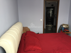 شقة سكنية 49 متر مربع - الكسندرا بوشكين, Batumi, جورجيا