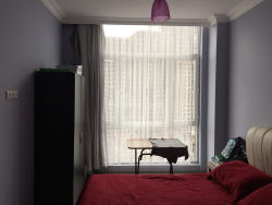 شقة سكنية 2-комн 49 m² - الكسندرا بوشكين, Batumi