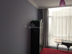 شقة سكنية 2-комн 49 m² - الكسندرا بوشكين, Batumi