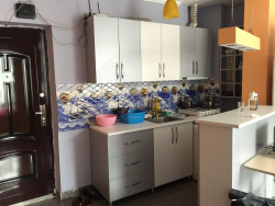 شقة سكنية 49 متر مربع - الكسندرا بوشكين, Batumi, جورجيا