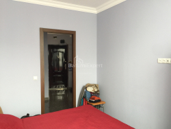 شقة سكنية 49 متر مربع - الكسندرا بوشكين, Batumi, جورجيا