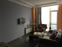 شقة سكنية 2-комн 49 m² - الكسندرا بوشكين, Batumi
