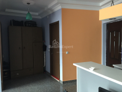 شقة سكنية 49 متر مربع - الكسندرا بوشكين, Batumi, جورجيا