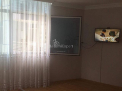 شقة سكنية 1-комн 35 m² - نيكو بيروسماني, Batumi