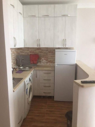شقة سكنية 1-комн 35 m² - نيكو بيروسماني, Batumi