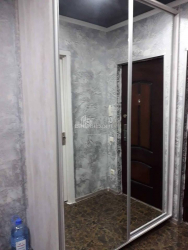 شقة سكنية 2-комн 37 m² - يوسف كوبالادزه, Batumi