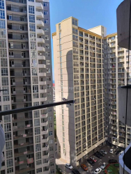 شقة سكنية 37 متر مربع - يوسف كوبالادزه, باتومي, جورجيا