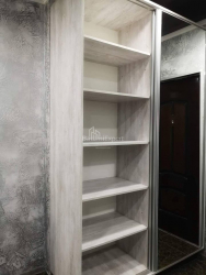 شقة سكنية 2-комн 37 m² - يوسف كوبالادزه, Batumi