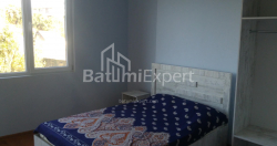 شقة سكنية 2-комн 55 m² - أخالغازردوبة, Makhinjauri