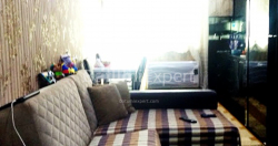 شقة سكنية 2-комн 50 m² - الكسندرا بوشكين, Batumi