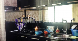 شقة سكنية 2-комн 50 m² - الكسندرا بوشكين, Batumi