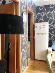 شقة سكنية 32 متر مربع - الكسندرا بوشكين, Batumi, جورجيا