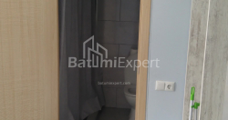 شقة سكنية 47 متر مربع - أخالغازردوبة, Makhinjauri, جورجيا