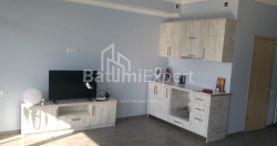 شقة سكنية 47 متر مربع - أخالغازردوبة, Makhinjauri, جورجيا
