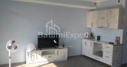 شقة سكنية 1-комн 47 m² - أخالغازردوبة, Makhinjauri