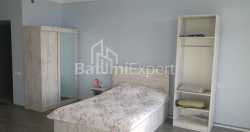 شقة سكنية 1-комн 47 m² - أخالغازردوبة, Makhinjauri