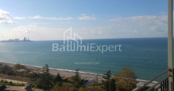 شقة سكنية 1-комн 47 m² - أخالغازردوبة, Makhinjauri