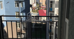 شقة سكنية 3-комн 51 m² - شالفا إيناساريدزه, Batumi