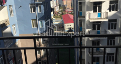 شقة سكنية 3-комн 51 m² - شالفا إيناساريدزه, Batumi
