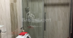 شقة سكنية 3-комн 51 m² - شالفا إيناساريدزه, Batumi
