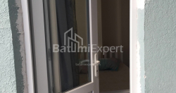 شقة سكنية 3-комн 51 m² - شالفا إيناساريدزه, Batumi