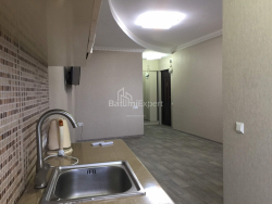 شقة سكنية 50 متر مربع - يوسف كوبالادزه, Batumi, جورجيا