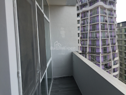 شقة سكنية 50 متر مربع - يوسف كوبالادزه, Batumi, جورجيا