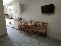 شقة سكنية 2-комн 50 m² - يوسف كوبالادزه, Batumi