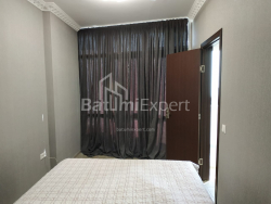 شقة سكنية 2-комн 50 m² - يوسف كوبالادزه, Batumi