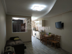 شقة سكنية 2-комн 50 m² - يوسف كوبالادزه, Batumi