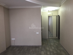 شقة سكنية 50 متر مربع - يوسف كوبالادزه, Batumi, جورجيا