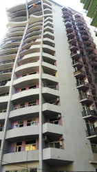 شقة سكنية 2-комн 29 m² - شالفا إيناساريدزه, Batumi