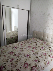 شقة سكنية 29 متر مربع - شالفا إيناساريدزه, Batumi, جورجيا