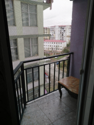 شقة سكنية 2-комн 29 m² - شالفا إيناساريدزه, Batumi