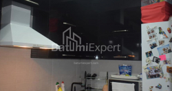 شقة سكنية 2-комн 56 m² - جورج ليونيدزي, Batumi