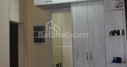 شقة سكنية 2-комн 56 m² - جورج ليونيدزي, Batumi