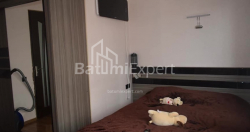 شقة سكنية 2-комн 56 m² - جورج ليونيدزي, Batumi