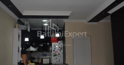 شقة سكنية 2-комн 56 m² - جورج ليونيدزي, Batumi