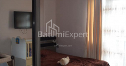شقة سكنية 56 متر مربع - جورج ليونيدزي, Batumi, جورجيا