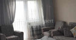 شقة سكنية 56 متر مربع - جورج ليونيدزي, Batumi, جورجيا