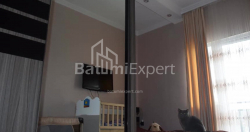 شقة سكنية 56 متر مربع - جورج ليونيدزي, Batumi, جورجيا