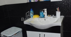 شقة سكنية 2-комн 56 m² - جورج ليونيدزي, Batumi