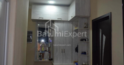 شقة سكنية 56 متر مربع - جورج ليونيدزي, Batumi, جورجيا