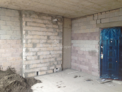شقة سكنية 1-комн 36 m² - ايليا تشافتشافادزه, Batumi