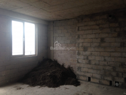 شقة سكنية 1-комн 36 m² - ايليا تشافتشافادزه, Batumi