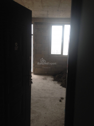 شقة سكنية 36 متر مربع - ايليا تشافتشافادزه, Batumi, جورجيا