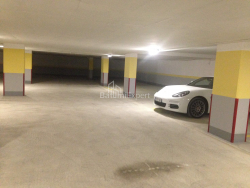 شقة سكنية 36 متر مربع - ايليا تشافتشافادزه, Batumi, جورجيا