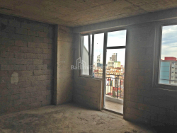شقة سكنية 1-комн 36 m² - ايليا تشافتشافادزه, Batumi