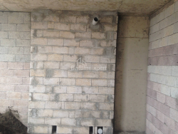 شقة سكنية 1-комн 36 m² - ايليا تشافتشافادزه, Batumi